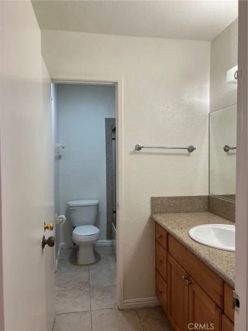 238 Hillcrest Drive, La Puente, CA 91744