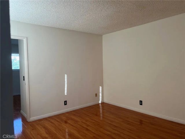 238 Hillcrest Drive, La Puente, CA 91744