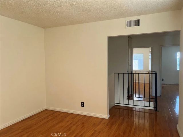 238 Hillcrest Drive, La Puente, CA 91744