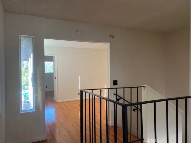 238 Hillcrest Drive, La Puente, CA 91744