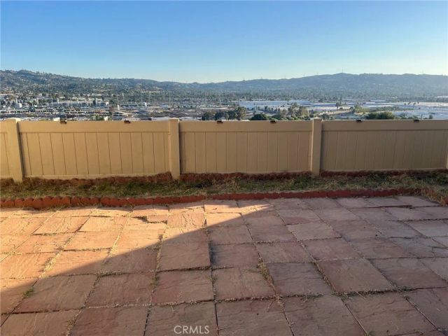 238 Hillcrest Drive, La Puente, CA 91744