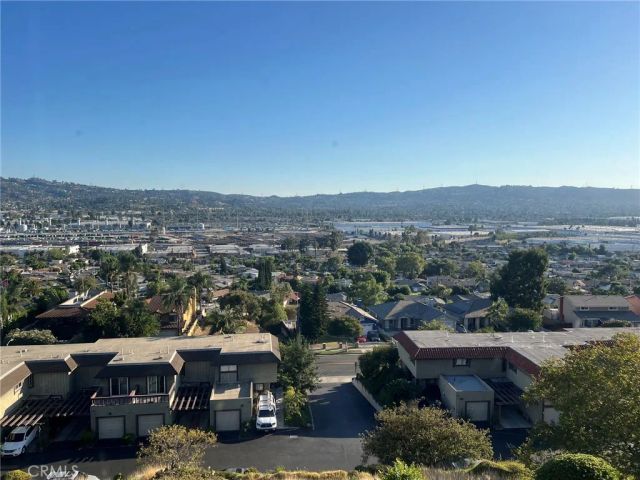 238 Hillcrest Drive, La Puente, CA 91744