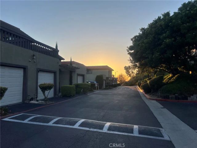 238 Hillcrest Drive, La Puente, CA 91744