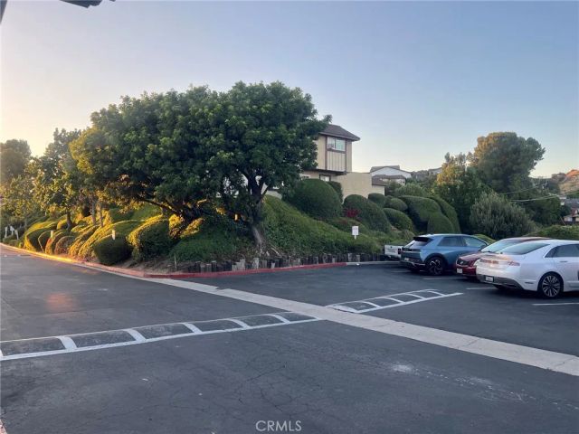 238 Hillcrest Drive, La Puente, CA 91744