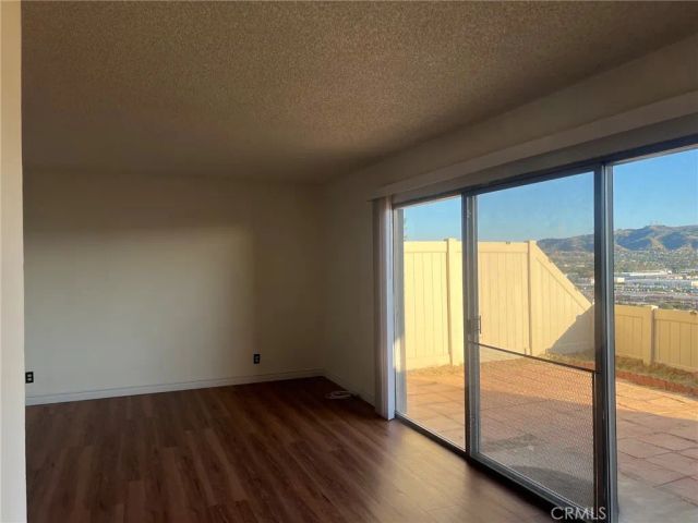 238 Hillcrest Drive, La Puente, CA 91744