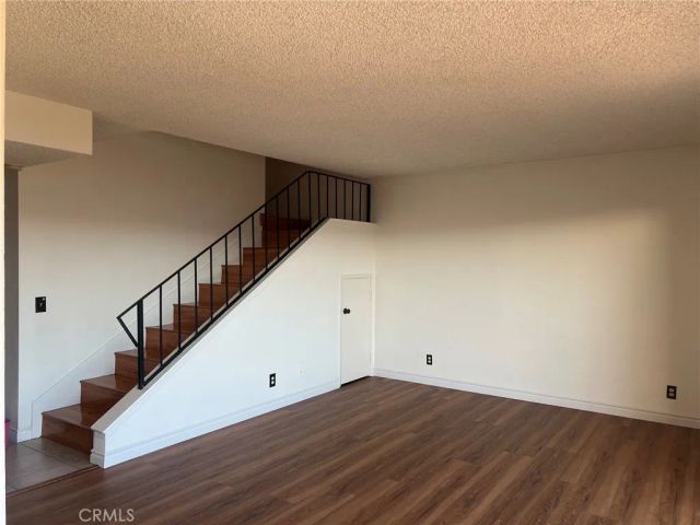 238 Hillcrest Drive, La Puente, CA 91744