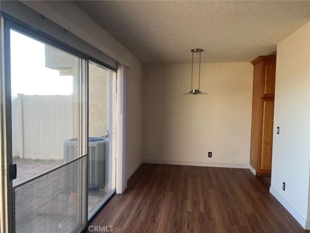 238 Hillcrest Drive, La Puente, CA 91744