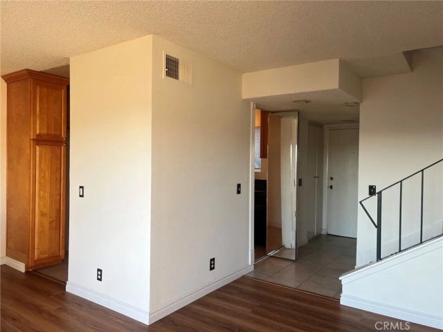 238 Hillcrest Drive, La Puente, CA 91744
