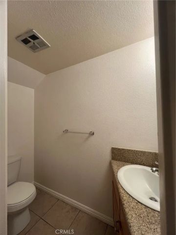 238 Hillcrest Drive, La Puente, CA 91744