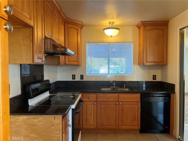 238 Hillcrest Drive, La Puente, CA 91744