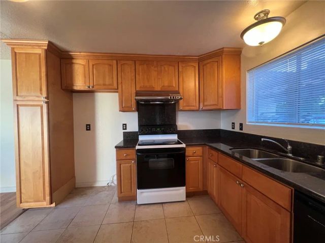 238 Hillcrest Drive, La Puente, CA 91744
