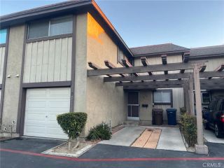 238 Hillcrest Drive, La Puente, CA 91744