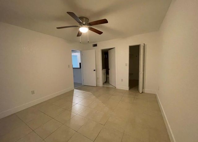 7035 NW 186th Street D508, Hialeah, FL 33015