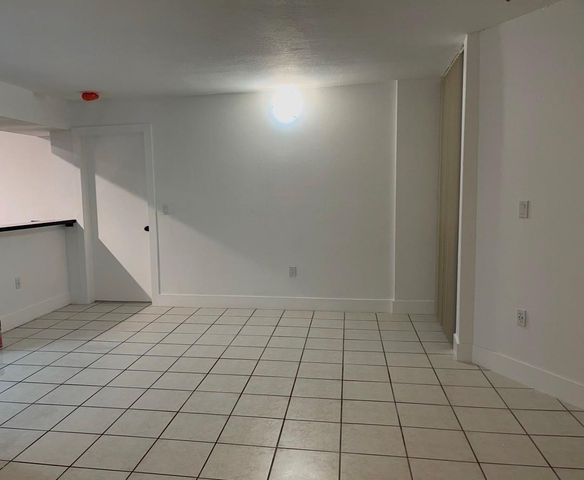 7035 NW 186th Street D508, Hialeah, FL 33015