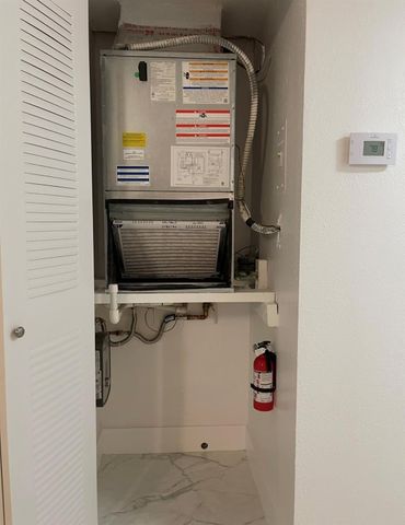 7035 NW 186th Street D508, Hialeah, FL 33015