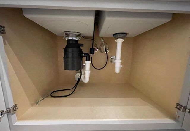 7035 NW 186th Street D508, Hialeah, FL 33015