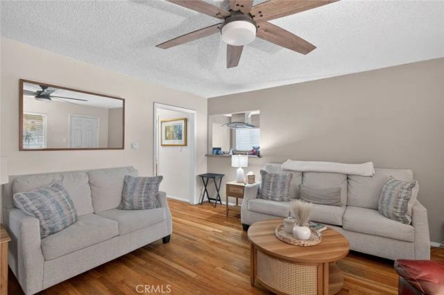 1057 S 5th, Montebello, CA 90640