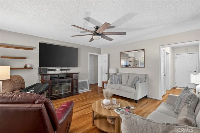 1057 S 5th, Montebello, CA 90640