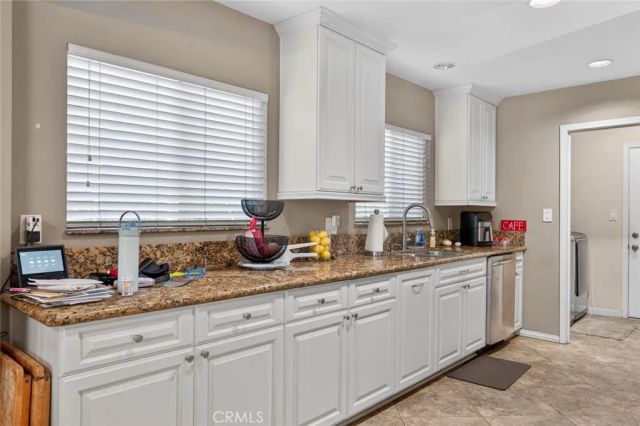 1057 S 5th, Montebello, CA 90640