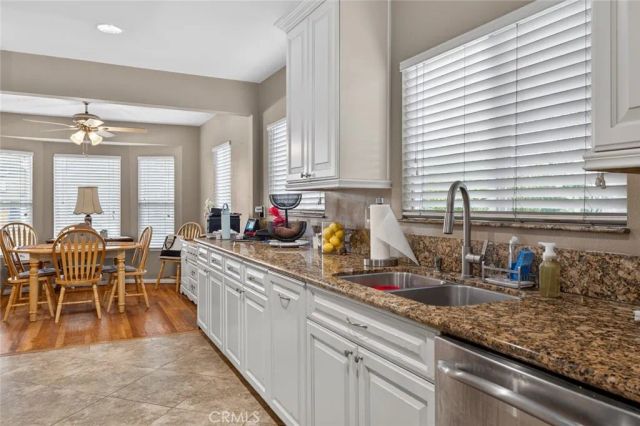 1057 S 5th, Montebello, CA 90640