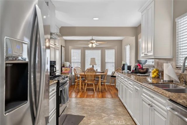 1057 S 5th, Montebello, CA 90640