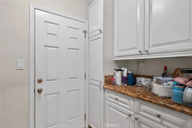 1057 S 5th, Montebello, CA 90640