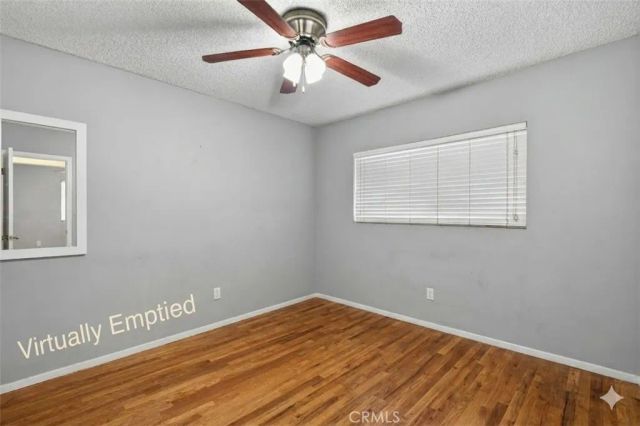 1057 S 5th, Montebello, CA 90640