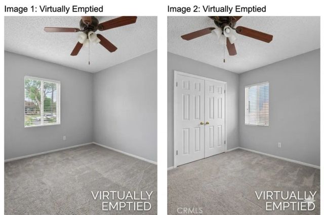 1057 S 5th, Montebello, CA 90640