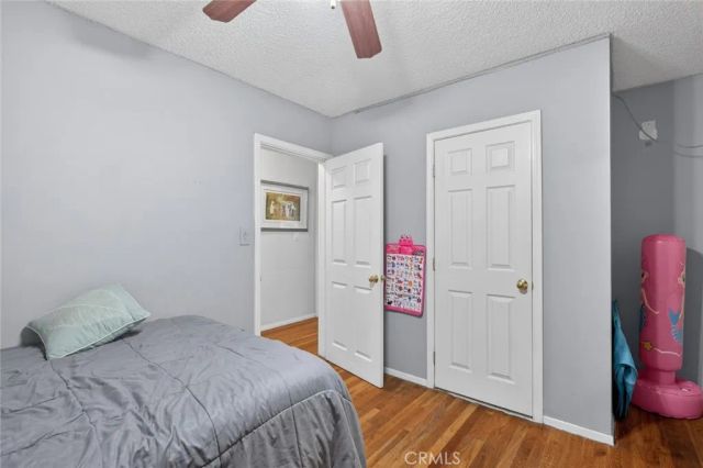 1057 S 5th, Montebello, CA 90640