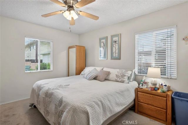 1057 S 5th, Montebello, CA 90640