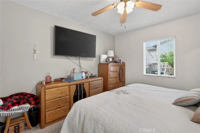 1057 S 5th, Montebello, CA 90640