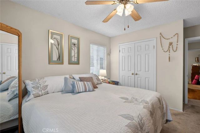 1057 S 5th, Montebello, CA 90640