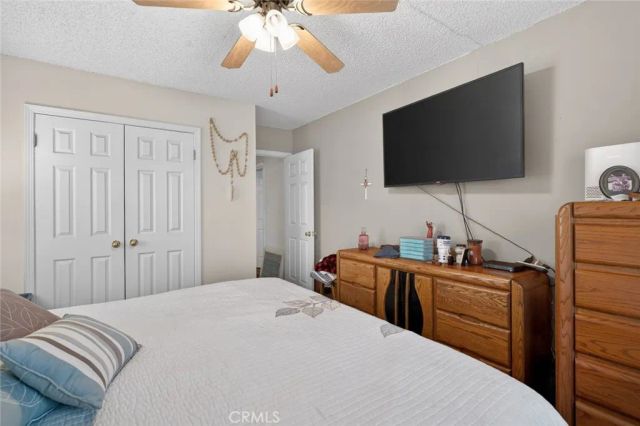 1057 S 5th, Montebello, CA 90640