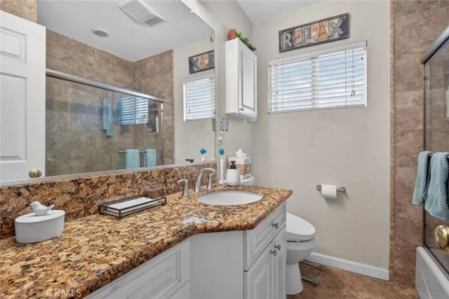 1057 S 5th, Montebello, CA 90640