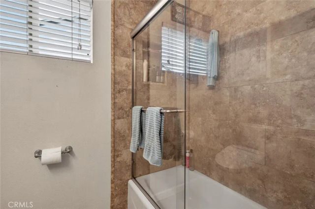 1057 S 5th, Montebello, CA 90640