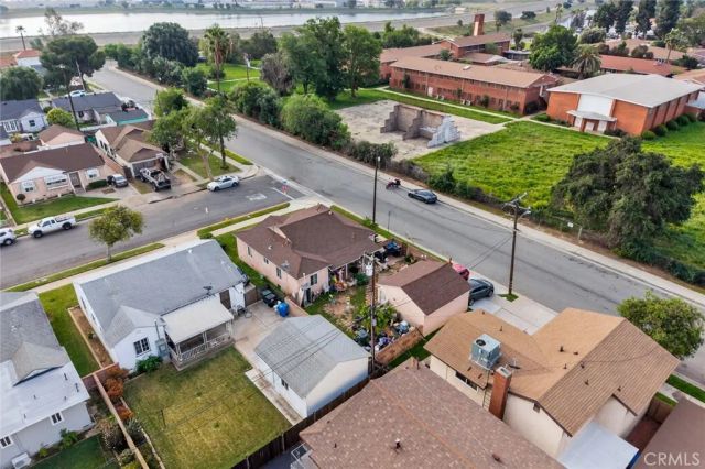 1057 S 5th, Montebello, CA 90640