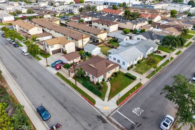 1057 S 5th, Montebello, CA 90640