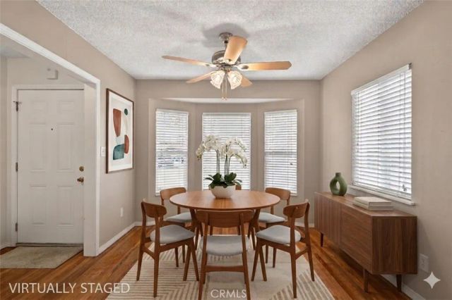 1057 S 5th, Montebello, CA 90640