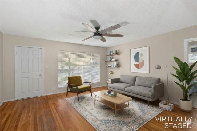 1057 S 5th, Montebello, CA 90640