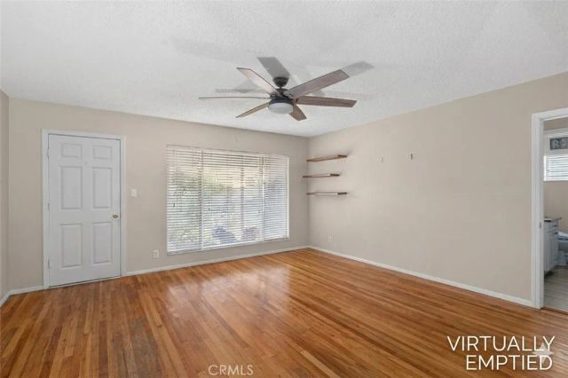 1057 S 5th, Montebello, CA 90640