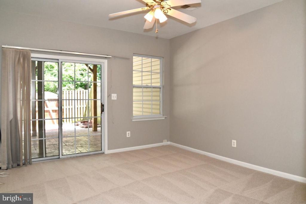 10167 PALE ROSE LOOP, Bristow, VA 20136