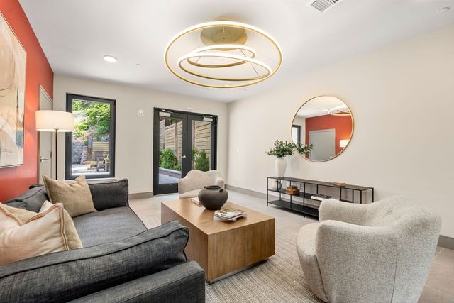 249 Corey Road 103, Boston, MA 02135