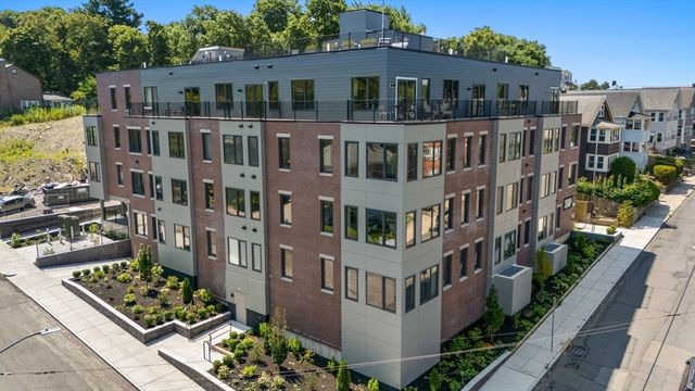 249 Corey Road 103, Boston, MA 02135