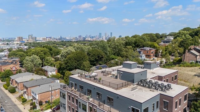 249 Corey Road 103, Boston, MA 02135