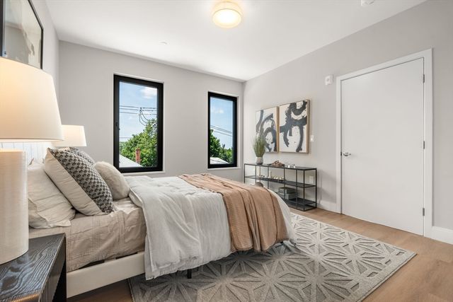249 Corey Road 103, Boston, MA 02135