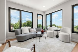 249 Corey Road 103, Boston, MA 02135
