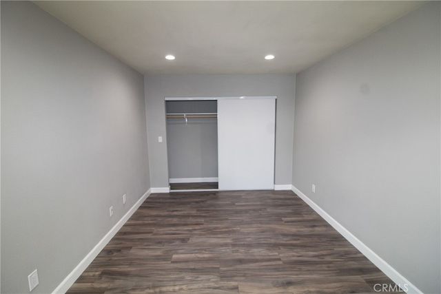 4986 Southern Avenue E, South Gate, CA 90280