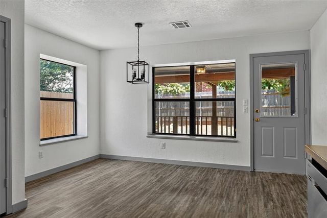 1608 Redtail Hawk, Edmond, OK 73003