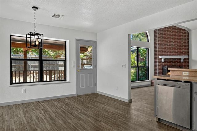 1608 Redtail Hawk, Edmond, OK 73003
