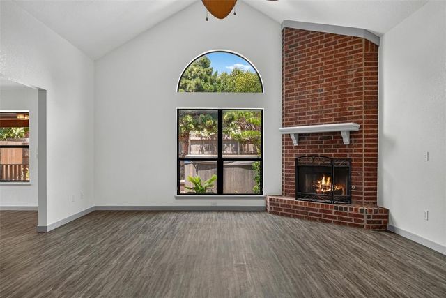 1608 Redtail Hawk, Edmond, OK 73003